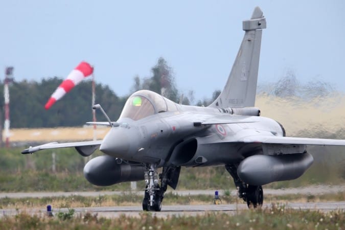 c52ba 1536414004 rafale fighter jet deal