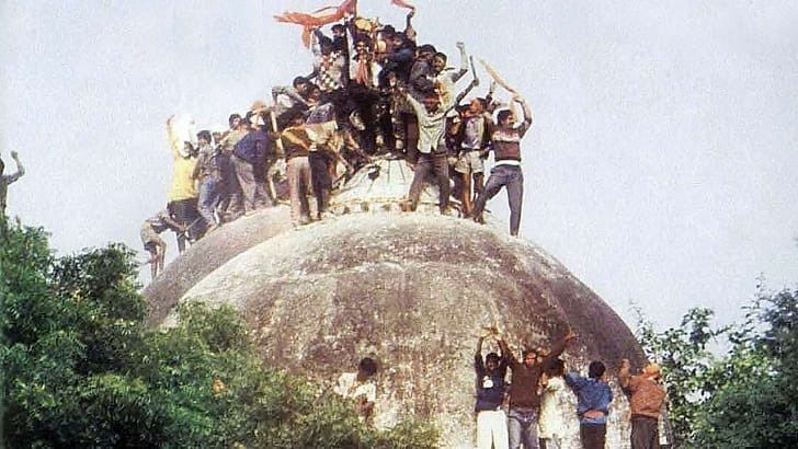 d1080 babri masjid