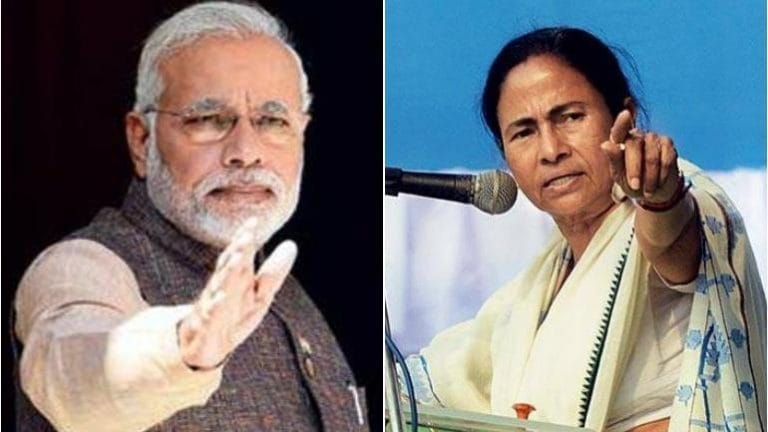 d1bf9 modi mamata 0