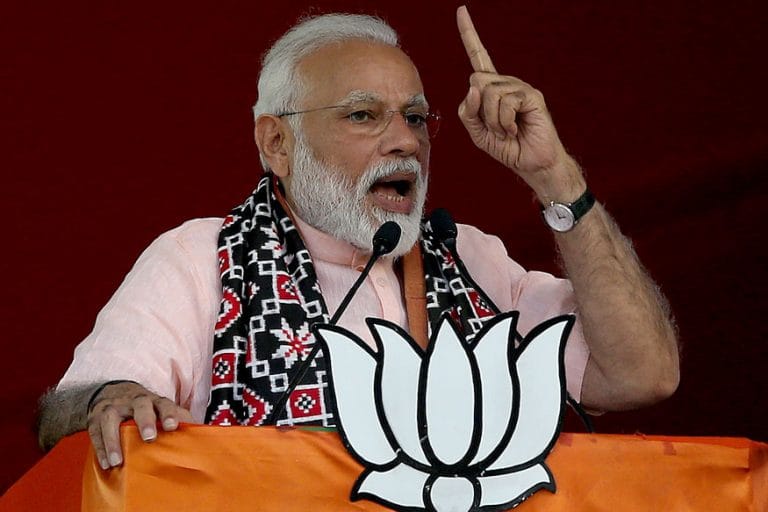 d93da pm narendra modi 3