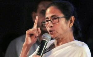 dq7eab7o mamata banerjee pti 625x300 17 July 19