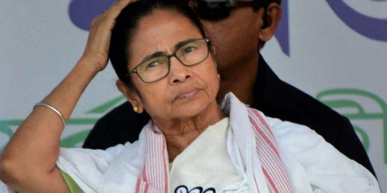 e5256 mamata banerjee 1