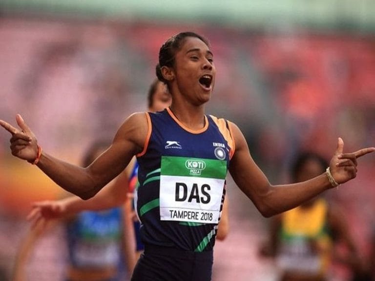 hima das n 201807106268