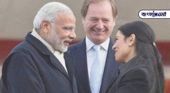 modi 2