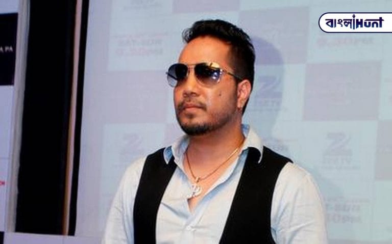 01DFRMIKASINGH