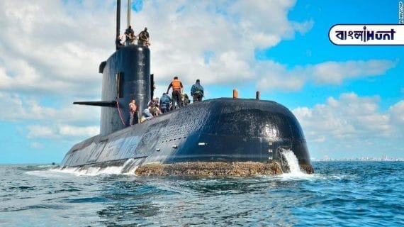 171120143040 argentina missing submarine ara san juan 3 exlarge 169