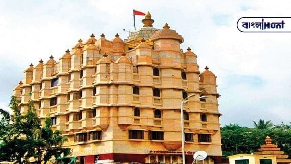 631167 siddhivinayakganpatitemple 120817