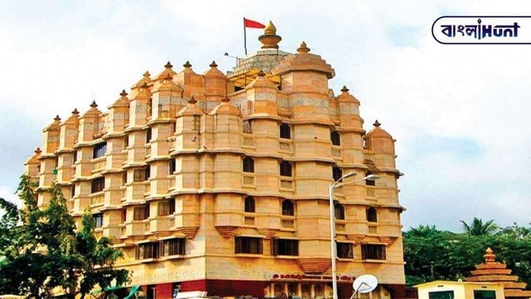 631167 siddhivinayakganpatitemple 120817