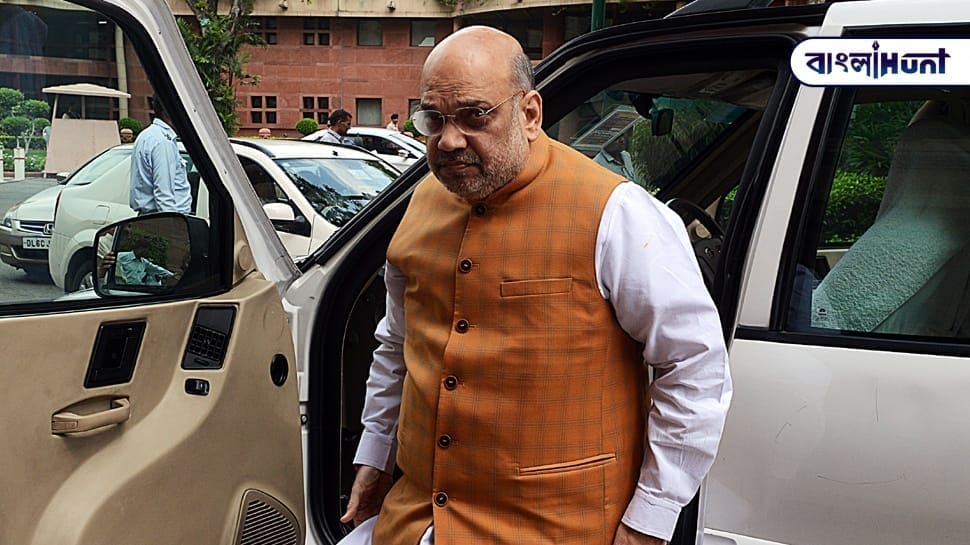 808808 amit shah new ani