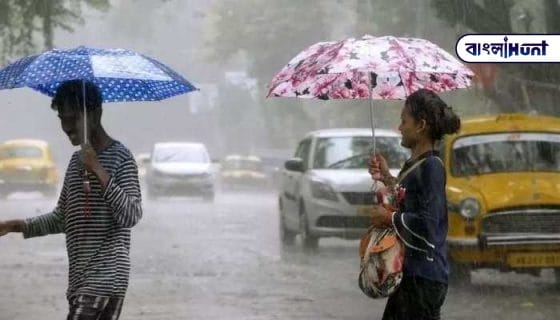 812108 kolkata rain 1 1