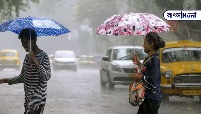 812108 kolkata rain 1