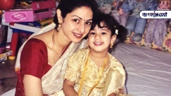 822656 mothersday2019 sridevi janhvikapoor