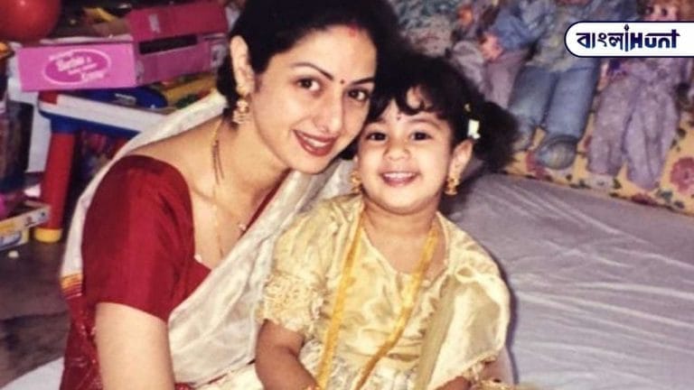 822656 mothersday2019 sridevi janhvikapoor