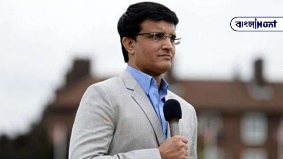 839569 817051 803938 sourav ganguly