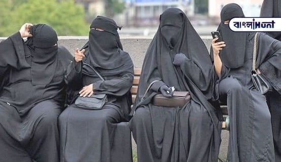 Dutch ′burqa ban′ takes effect as police refuse to enforce it