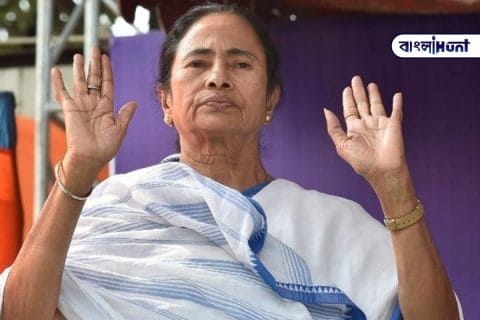 Mamata PTI