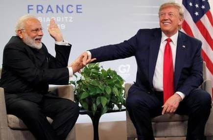 Modi Trumpjpg