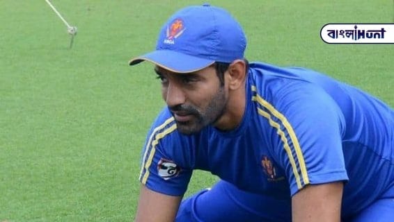 Robin Uthappa ranji © IANS