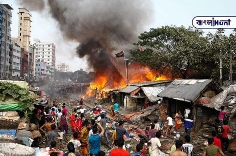 WEB Tejturi Slum Fire 1 Mehedi Hasan 1024x678