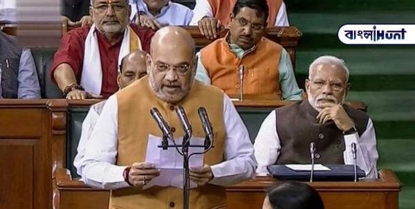 amit shah lok sabha 1192x600