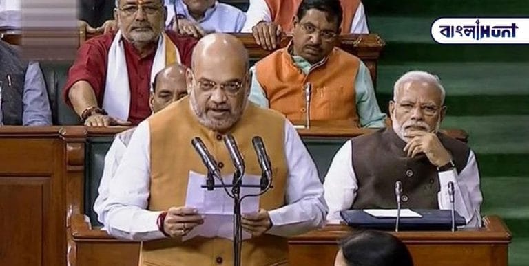 amit shah lok sabha 1192x600