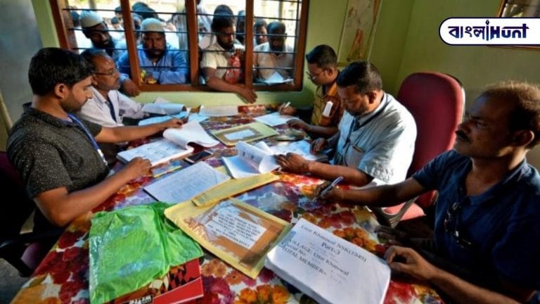 assam nrc 2