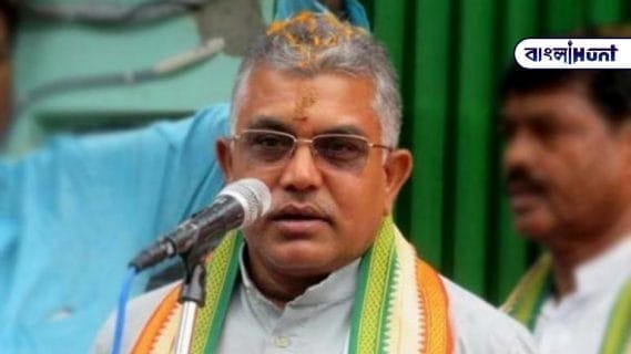 dilip ghosh pti 770x433