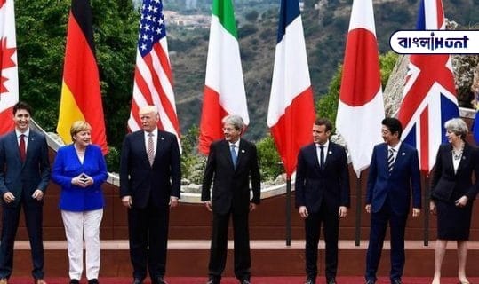 g7