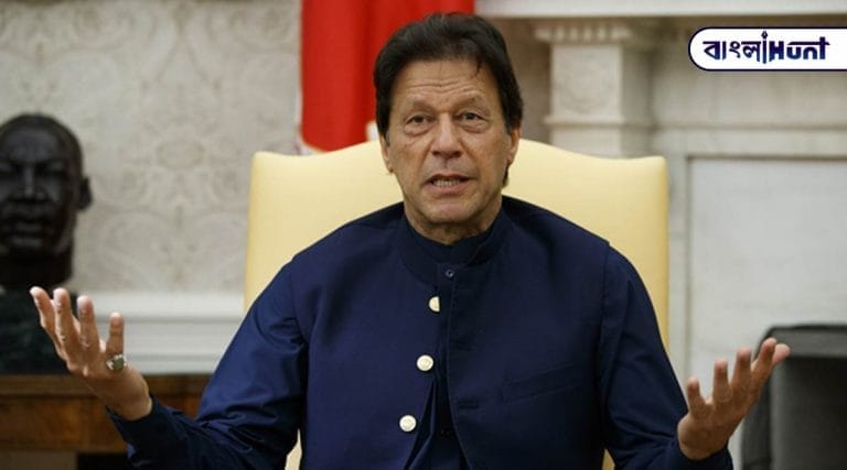 imran khan 1200