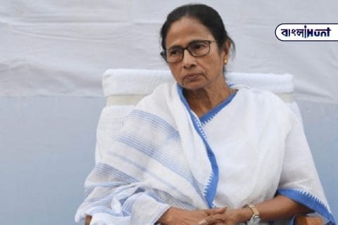 mamata banerjee salil131 630x420