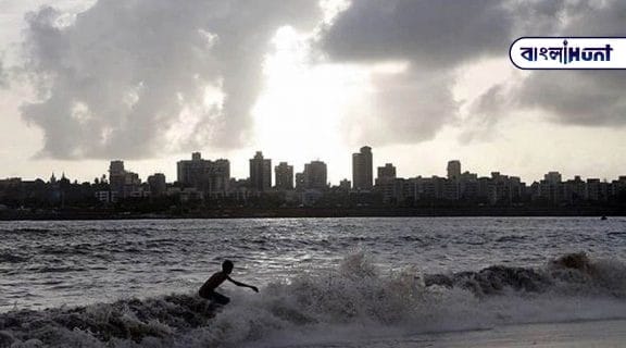 mumbai coastline 1200