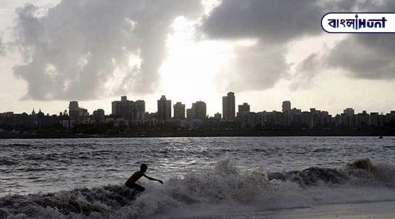 mumbai coastline 1200