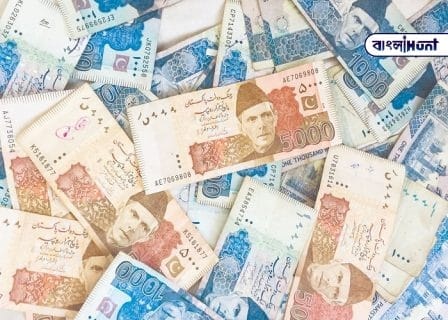 pakistani currency 1558499189