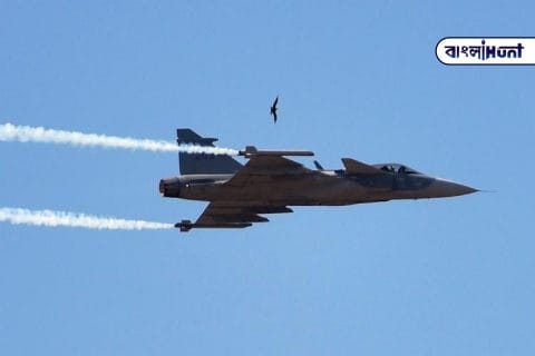 rafale pti