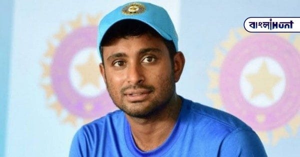 rayudu retire 250819 074253 600x314