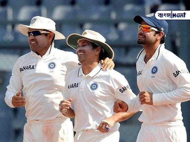 sachin tendulkar virat kohli virender sehwag fa4596ee 178b 11e6 976e c52fa8d2ca82