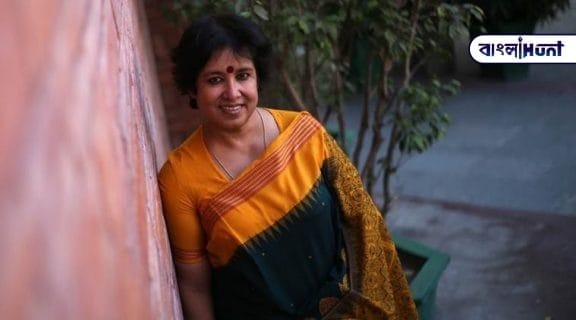 taslima nasrin 759 1