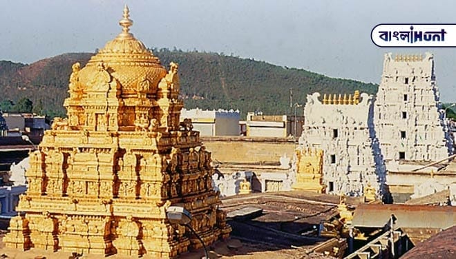 tirumala temple 200716 082727