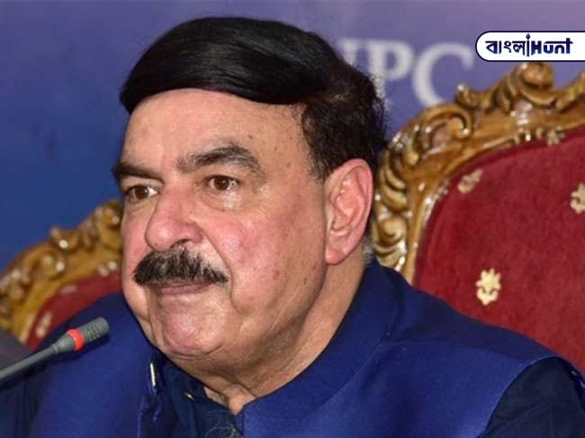 04 09 2019 sheikh rashid ban 19546336 10553975