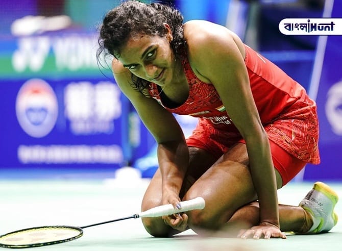 05sindhu react