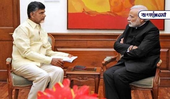 1321 naidu and modi