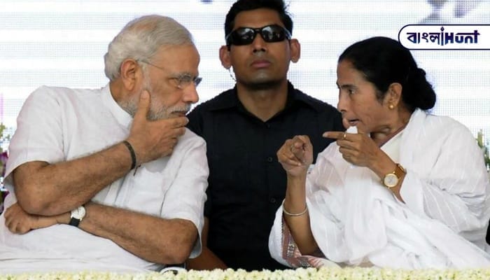 209275 modimamata7