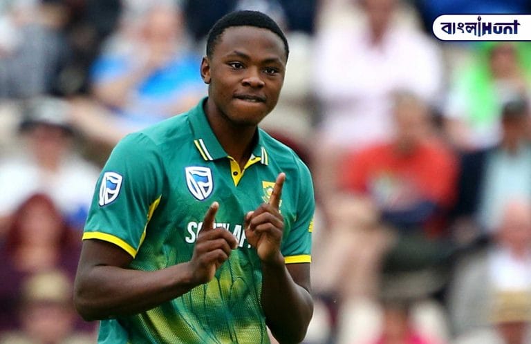 30Rabada