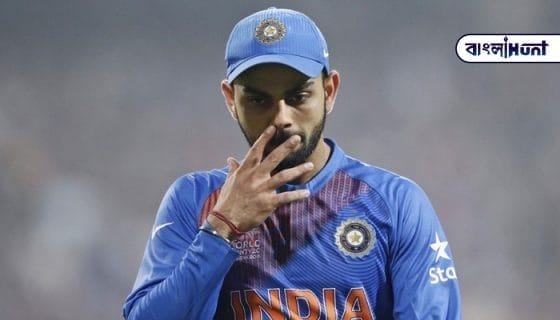 475020 virat kohli odis upset 700