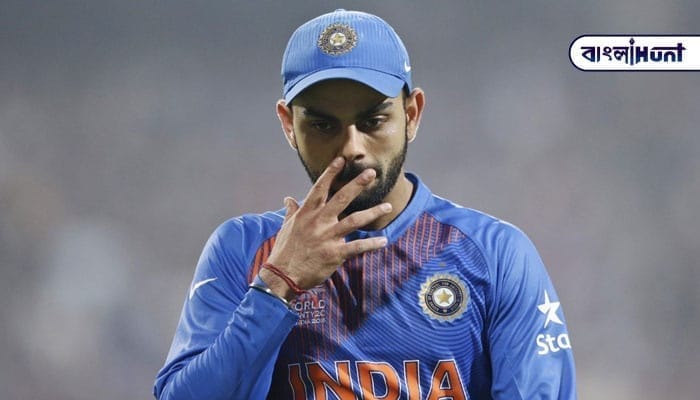 475020 virat kohli odis upset 700