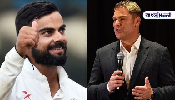 573653 kohli warne