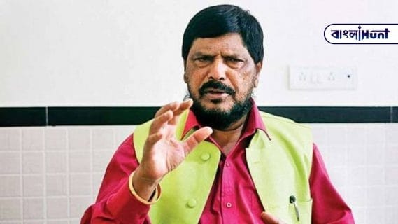 669917 athawale ramdas 071517 770x433 1