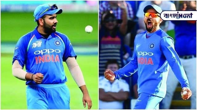 737587 rohit sharma and virat kohli