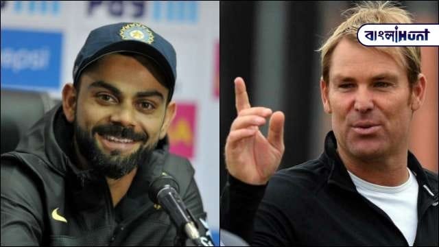 789765 561335 virat kohli shane warne