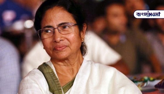 815439 mamata zee 1